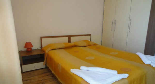 Yassen Holiday Village, Забронировать Отель Отели области Бургас с бассейном, Бассейн
