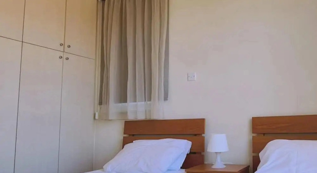Коттедж 51 PER - Sunny Bay Villa