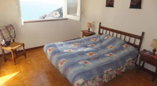 J&V Eden-Roc, Забронировать Апартаменты/квартира Росас Cap de Creus Nature Reserve