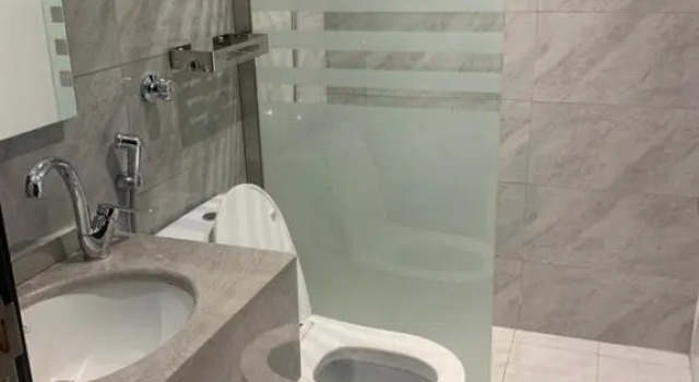 Апартаменты شقق فنن سويت للشقق المخدومة - اقتصادي Fanan Suites Serviced Apartments Economy