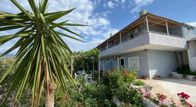 Номер Standard Full Moon Apartments