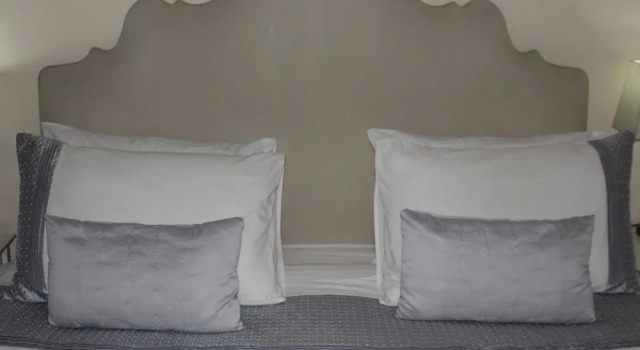 Buena Vista, Book Hotel Cobh 