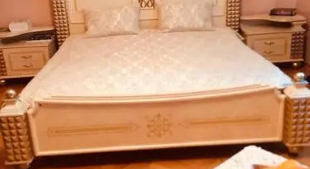Guest House Sani Women Only, Забронировать Гостевой дом Чугурети Тбилиси, рядом с Tеатр имени Марджанишвили