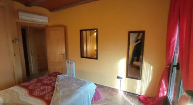 CASA JESUS, Забронировать Отель Абьего Somontano