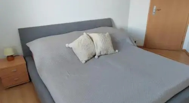 Apartment Safran, Забронировать Апартаменты/квартира Апартаменты Доновали, Апартаменты/квартира