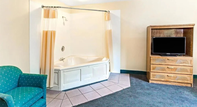 Days Inn Villa Rica, Book Villa Villa Rica 