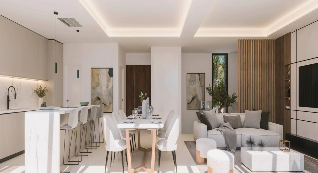 Wyndham Grand Residences La Cala Golf Mijas Costa, Buchen Sie Hotel Entrerrios Spanien