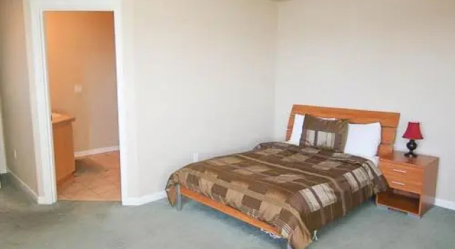 Oceana, Prenota Casa vacanze Lincoln City 
