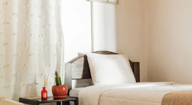 Andean Terra Hotel