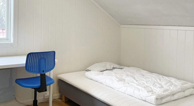 6 Person Holiday Home in Bengtsfors-by Traum, Book Vacation Home  