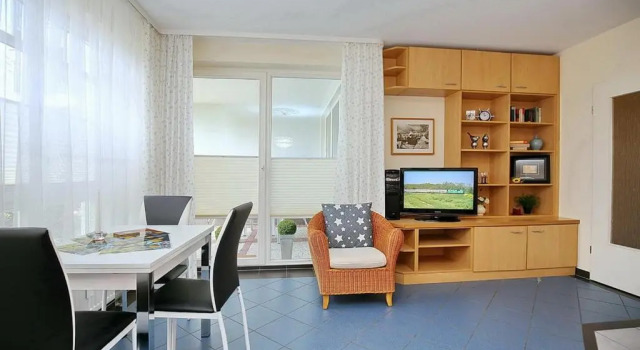 Likedeeler Wohnung 04