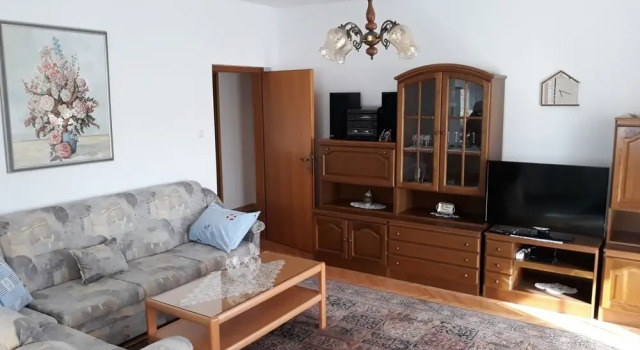 Vesna - 40 m From Pebble Beach - A3