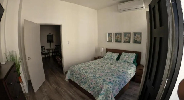 310Guest-House LaVida