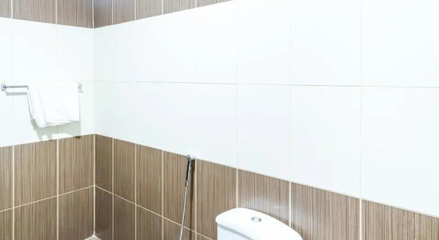 Номер Standard Dome Hotel - Al Olaya