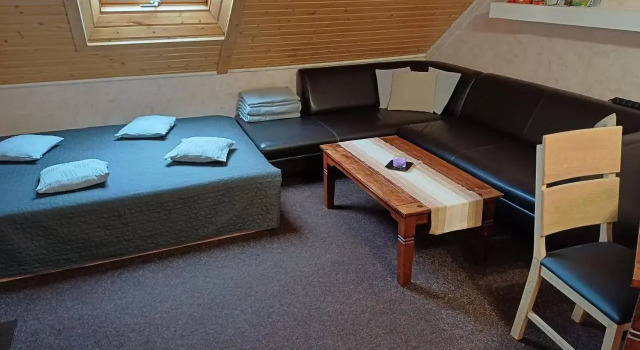 Apartman Dolica, Забронировать Апартаменты/квартира Апартаменты Прешовский края, Апартаменты/квартира