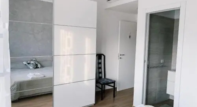 RomAmourHouse, Boek Hotel Hotels in Lazio met parkeren, Parkeren