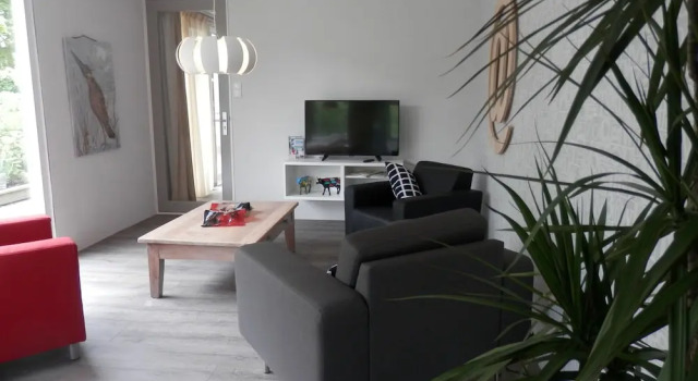 HOME for 2, Prenota Hotel Purmerend IJsselmeer