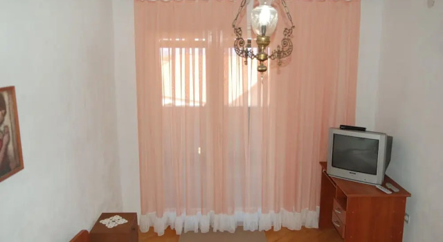 Apartments And Rooms Anka, Prenota Appartamento San Pietro di Brazza 