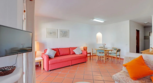 Albufeira Village With Pool By Homing, Забронировать Отель Бизнес-отели Алгарви, 4* 5*