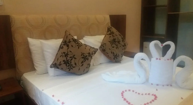 Hotel Asliya Regency, Забронировать Отель Курунегала Kurunegala District