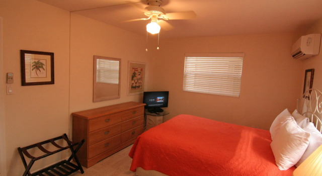 Venice Beach Villas, Забронировать Апартаменты/квартира Венис Sarasota Area