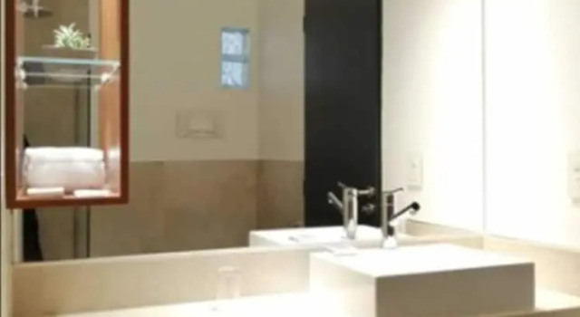 Двухместный клубный номер Premium Pinares del Cerro Resort & Suites