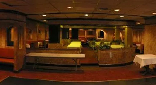 City Line Hotel