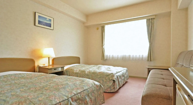 Furano Hotel Bell Hills, Varaa Hotelli Hotellit Hokkaido pysäköinnillä, Pysäköinti