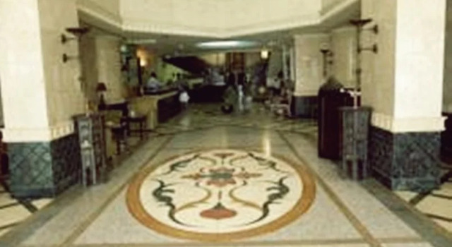 Sultan Palace for Hotel suites1, Забронировать Отель Отели Аль Салама 4 звезды, 4*