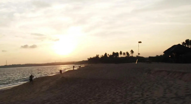 Star Sun Homestay