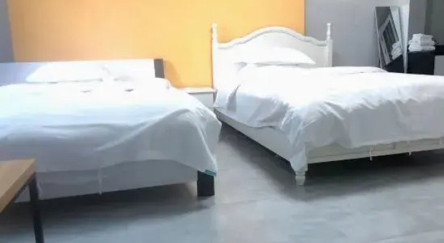Ms sunseeker Guesthouse, Book Hotel Quanzhou Fujian
