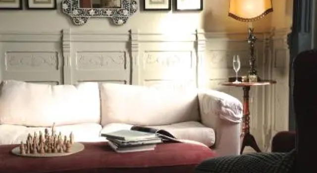 Latas Country House, Varaa Hotelli Penacova 