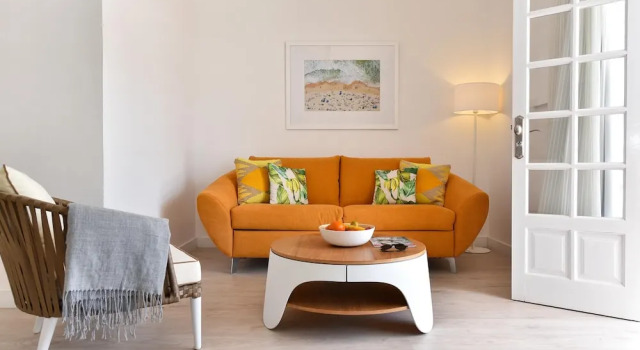 Renovated Bungalow in Sonnenland 3, Prenota Hotel Hotel a Gran Canaria con piscina, Piscina