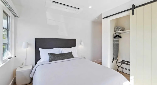 Студия Executive Casa Jardin