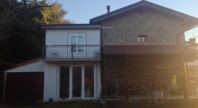 Casa nel Bosco, Prenota Hotel Tarzo Veneto