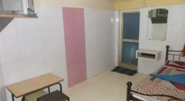 Janseva Lodging, Book Hotel Karad New Delhi