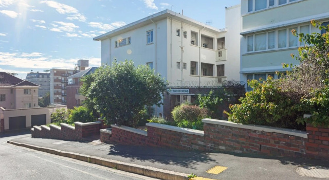 Portswood Mews 11 by CTHA, Забронировать Отель Отели Кейптауна 4 звезды, рядом с Bo-Kaap Museum, 4*