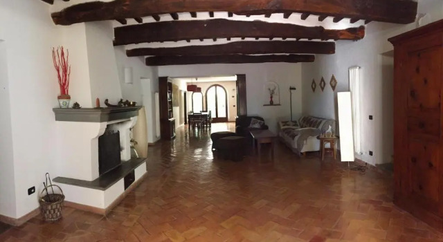 Апартаменты Superior Villa Gaia