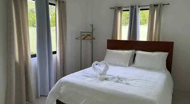 Вилла the Landing Villas rental