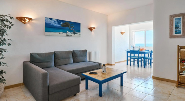 Apartment Rui, Забронировать Апартаменты/квартира Отели Карвоэйру с парковкой, Парковка