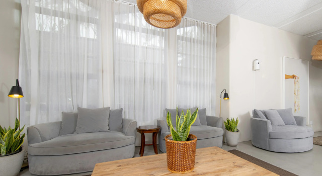 Ohia Waikiki Studio Suites