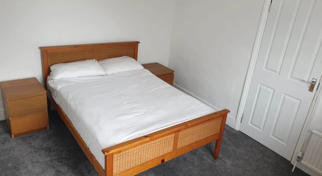 Coastal Retreat, Забронировать Отель Портсмут Хэмпшир, рядом с Magistrates Court