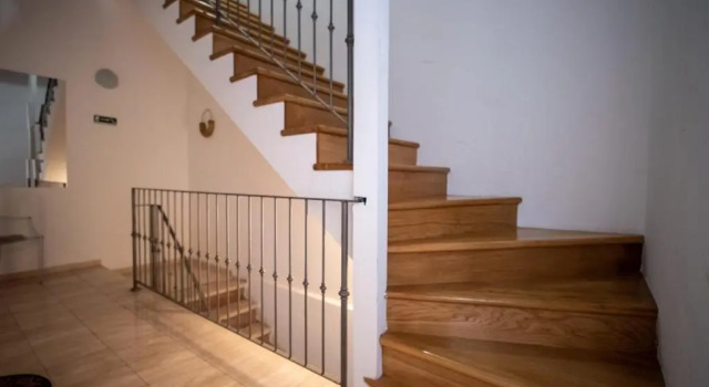 Апартаменты Apartment Ivo