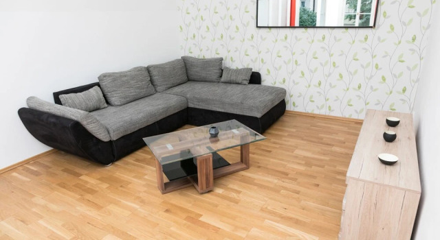Welcome Charles Bridge Apartments, Rezervovat Apartmán Hotely v Praha s parkováním, poblíž Charles Square, Parkování