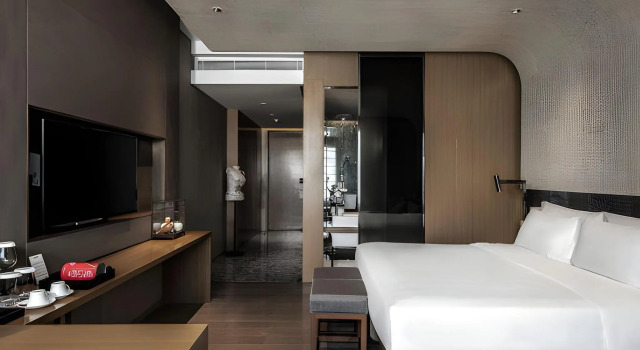 Hui Hotel