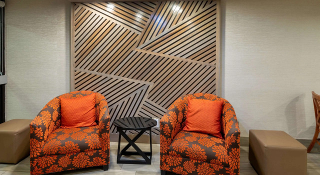 Baymont by Wyndham McAllen/Pharr
