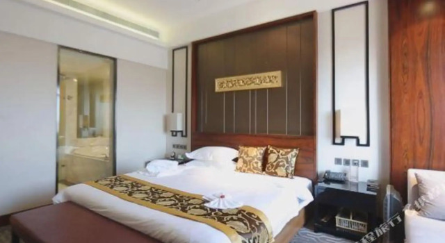 Beihai Hotel, Забронировать Отель Бизнес-отели Шаньдун, 4* 5*