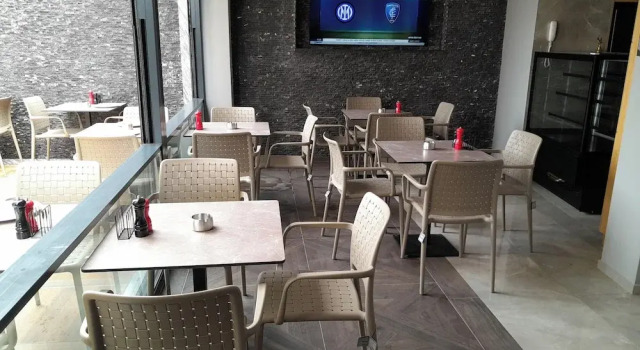 Viola Hotel Budva, Rezerwuj Hotel Budva 
