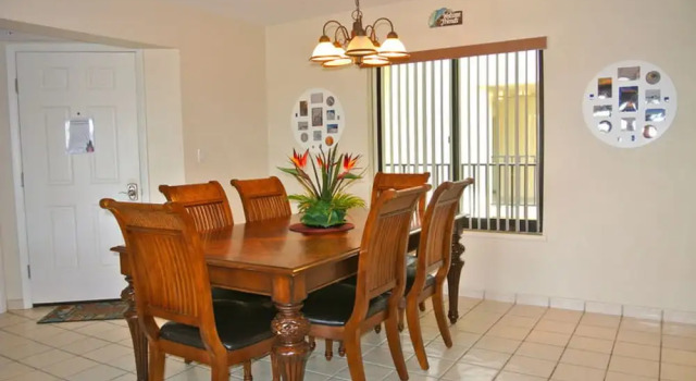 Номер Standard Fort Myers Beach Area 7327 - 416