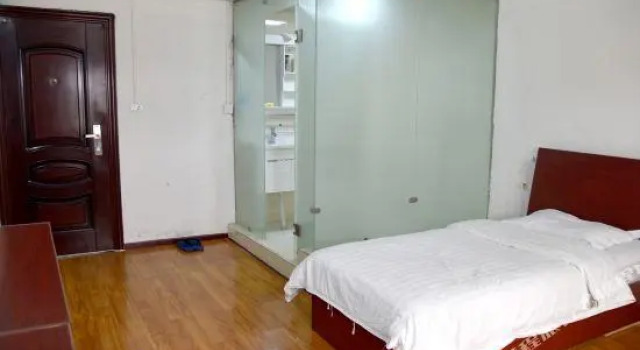 Hongshulin Hotel, Prenota Hotel Huanggang 